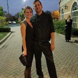 Meet your Posher, Spring